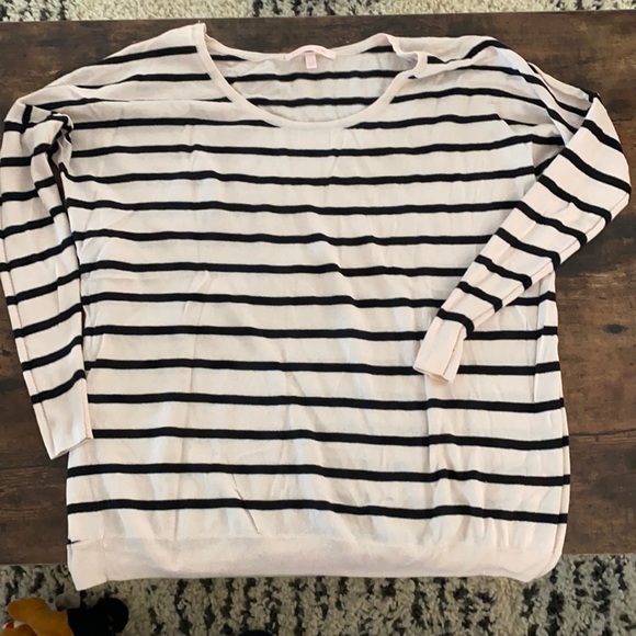 Victoria secret crew - Picture 1 of 1